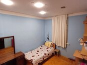 Продаётся 3-комн. вторичка 80 м², м. Нариман Нариманов, photo 2 from 8