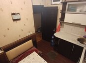 Продаётся 3-комн. вторичка 80 м², м. Нариман Нариманов, photo 5 from 8
