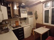 Продаётся 3-комн. вторичка 80 м², м. Нариман Нариманов, photo 8 from 8