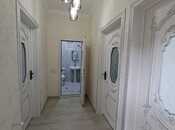 Продаётся 5-комн. дом/дача 140 м², пос. Масазыр, photo 3 from 8