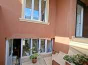 Продаётся 5-комн. дом/дача 140 м², пос. Масазыр, photo 1 from 8