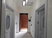 Продаётся 5-комн. дом/дача 140 м², пос. Масазыр, photo 2 from 8