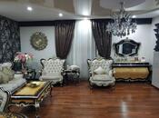 4-комн. новостройка - Насиминский  р. - 195 м²