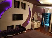 4-комн. новостройка - Насиминский  р. - 195 м²