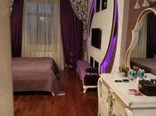 4-комн. новостройка - Насиминский  р. - 195 м²