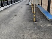Obyekt - Əhmədli m. - 200 m²