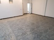 Obyekt - Əhmədli m. - 200 m²