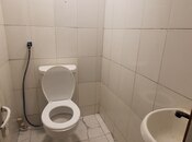 Продаётся  объект 200 м², м. Ахмедлы, photo 5 from 5