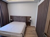 2-комн. новостройка - пос. Нардаран - 76 м²