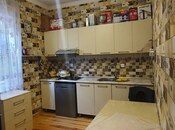 Продаётся 4-комн. дом/дача 90 м², photo 7 from 8