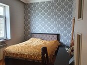 Продаётся 4-комн. дом/дача 90 м², photo 4 from 8