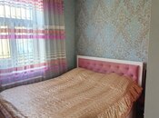 Продаётся 4-комн. дом/дача 90 м², photo 3 from 8
