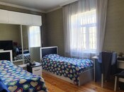 Продаётся 4-комн. дом/дача 90 м², photo 5 from 8