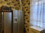 Продаётся 4-комн. дом/дача 90 м², photo 8 from 8