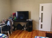 Продаётся 4-комн. дом/дача 90 м², photo 6 from 8