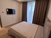 Satılır 2 otaqlı yeni tikili 76 m², Nardaran q., photo 4 from 6