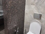 Satılır 2 otaqlı yeni tikili 76 m², Nardaran q., photo 6 from 6