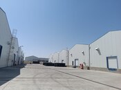 Obyekt - Güzdək q. - 1000 m²