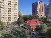 1-комн. вторичка - пос. Ясамал - 45 м²