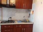 1-комн. вторичка - пос. Ясамал - 45 м²