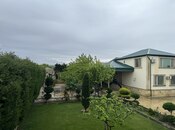 6 otaqlı həyət evi/bağ evi - Novxanı q. - 120 m²