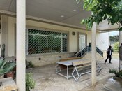 6 otaqlı həyət evi/bağ evi - Novxanı q. - 120 m²