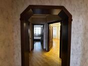 Сдаётся 3-комн. новостройка 120 м², Насиминский  р., photo 3 from 8