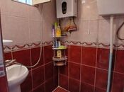 2-комн. вторичка - Наримановский  р. - 35 м²