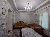 2-комн. вторичка - Наримановский  р. - 35 м²