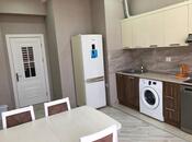 Satılır 3 otaqlı yeni tikili 144 m², Ağ şəhər q., photo 7 from 8
