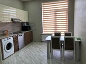 Satılır 3 otaqlı yeni tikili 144 m², Ağ şəhər q., photo 6 from 8