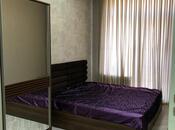 Satılır 3 otaqlı yeni tikili 144 m², Ağ şəhər q., photo 8 from 8