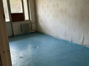 Satılır 3 otaqlı köhnə tikili 85 m², Hövsan q., photo 4 from 7