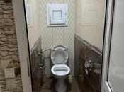 Satılır 3 otaqlı köhnə tikili 85 m², Hövsan q., photo 7 from 7