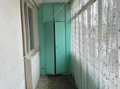 Satılır 3 otaqlı köhnə tikili 85 m², Hövsan q., photo 5 from 7