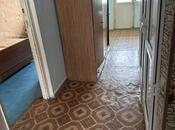 Satılır 3 otaqlı köhnə tikili 85 m², Hövsan q., photo 3 from 7