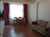 Сдаётся 2-комн. новостройка 55 м², м. Ази Асланов, photo 3 from 8