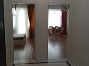 Сдаётся 2-комн. новостройка 55 м², м. Ази Асланов, photo 5 from 8