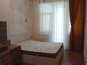 Сдаётся 2-комн. новостройка 55 м², м. Ази Асланов, photo 4 from 8