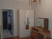 Сдаётся 2-комн. новостройка 55 м², м. Ази Асланов, photo 7 from 8