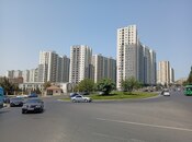 Сдаётся 2-комн. новостройка 55 м², м. Ази Асланов, photo 8 from 8