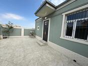 2 otaqlı həyət evi/bağ evi - Xırdalan - 65 m²