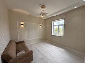 2 otaqlı həyət evi/bağ evi - Xırdalan - 65 m²