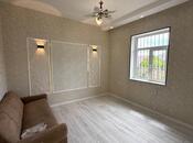 2 otaqlı həyət evi/bağ evi - Xırdalan - 65 m²