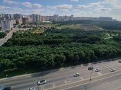 Продаётся 2-комн. новостройка 58 м², м. Ази Асланов, photo 2 from 8