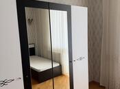 Сдаётся 3-комн. новостройка 110 м², Насиминский  р., photo 8 from 8