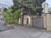 Гараж - м. Шах Исмаил Хатаи - 18 м²