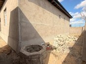 Satılır 4 otaqlı həyət evi/bağ evi 92 m², Nardaran q., photo 7 from 8