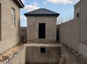 Satılır 4 otaqlı həyət evi/bağ evi 92 m², Nardaran q., photo 5 from 8