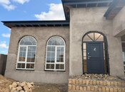 4-комн. дом/дача - пос. Нардаран - 92 м²